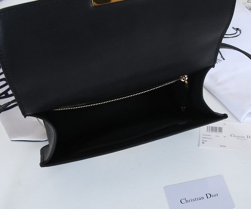 Satchel Bags - DOR Bags - 820