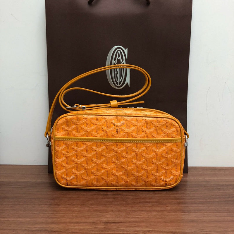 Glami-i - GYO Bags - 093