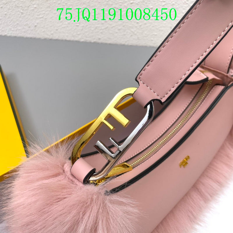 Glami - FDE Bags - 1319