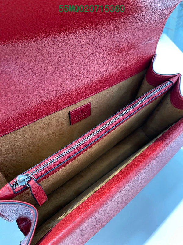 Glami Fashion - GCI Bags - 10629