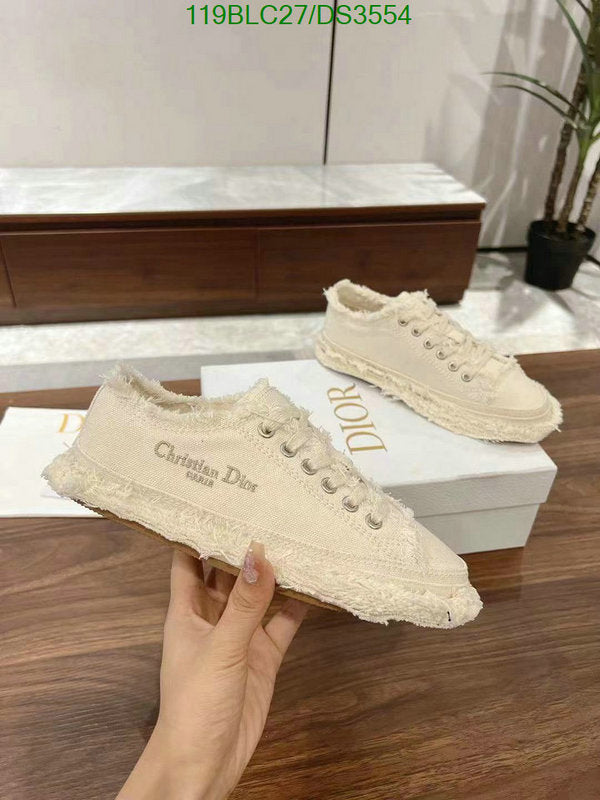 SAMCC - DOR Women Shoes - 1416