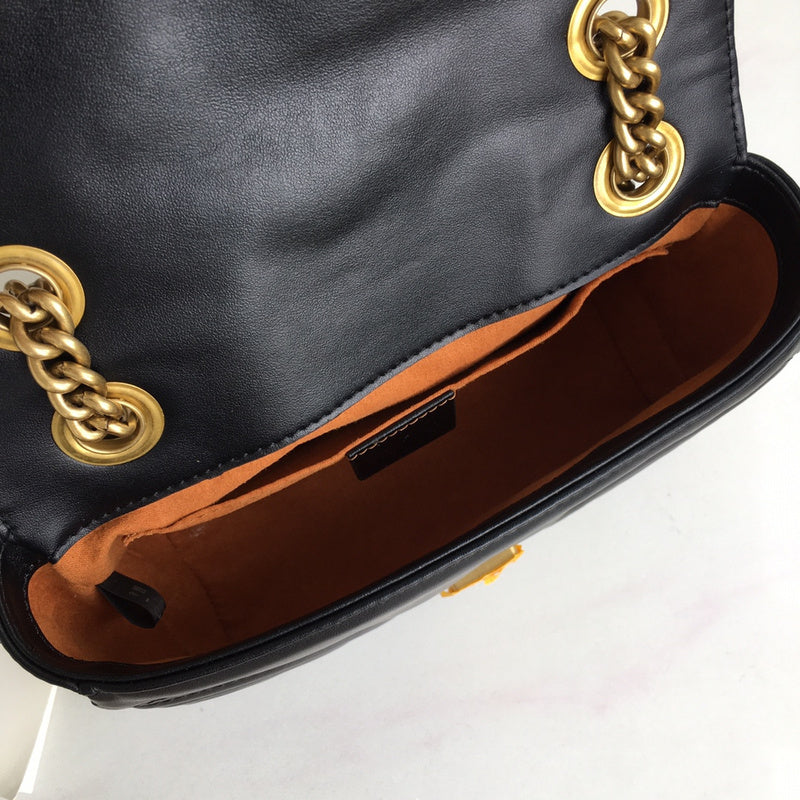 Satchel Bags - GCI Bags - 1999