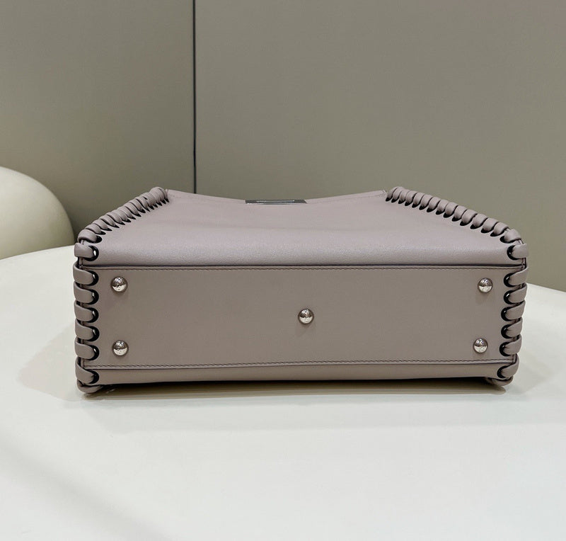 Glami - GlamiE Bags - 375