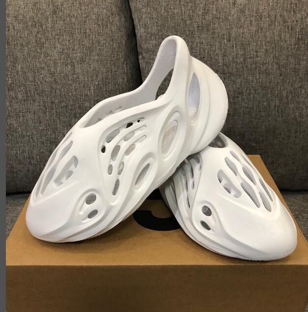 SAMC - YZO Sneakers - 232