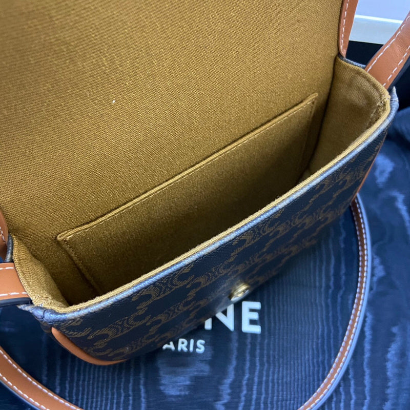 Glami - COL Bags - 207