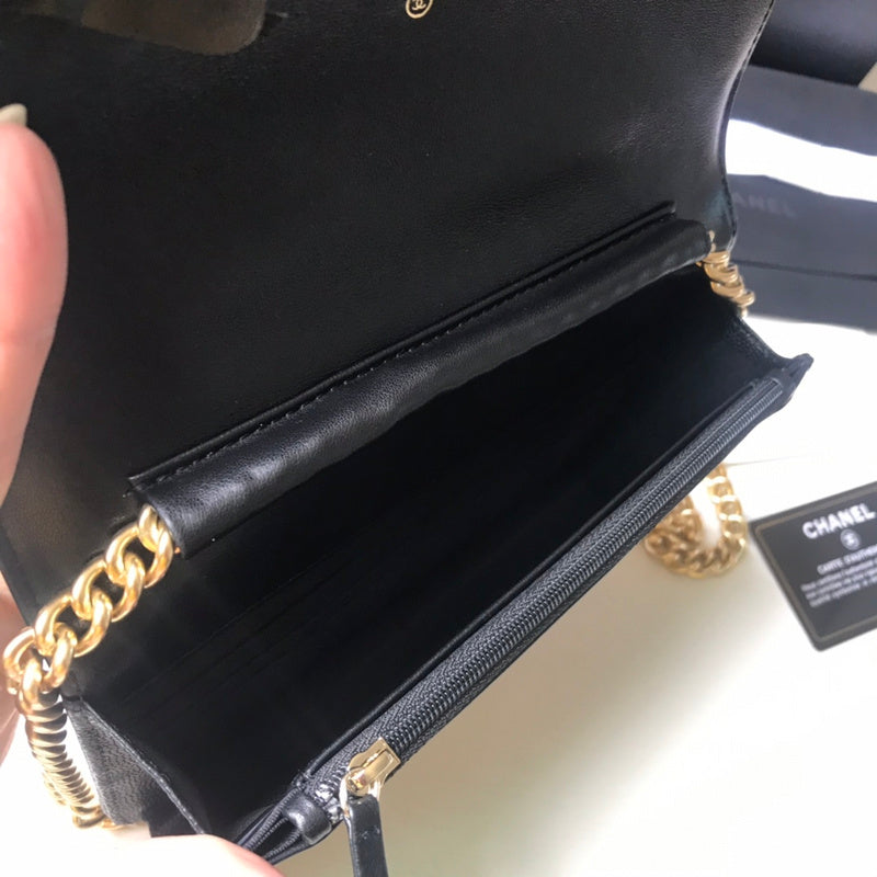 Satchel Bags - CLN Bags - 913