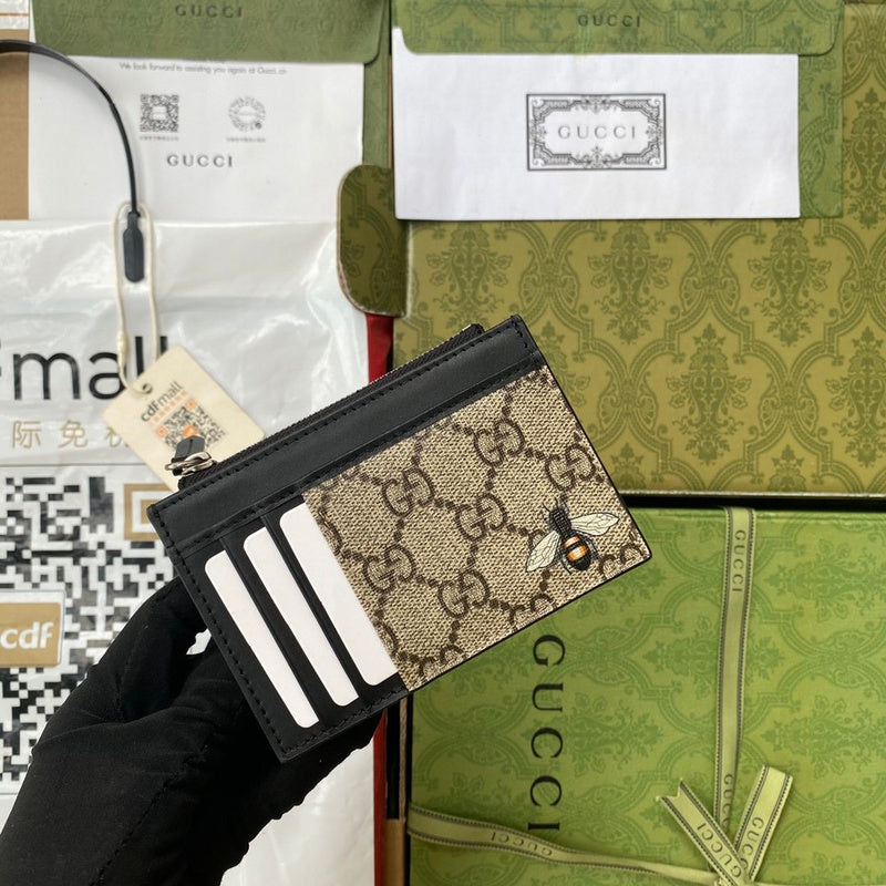 Glami Fashion - GCI Bags - 9469