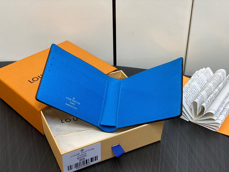 Glami - LOV Wallets - 029