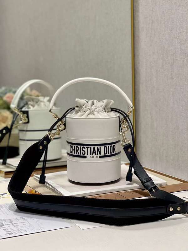 DOR Bags - Glami - 848