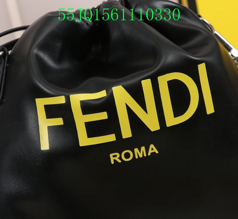 Glami - FDE Bags - 2116