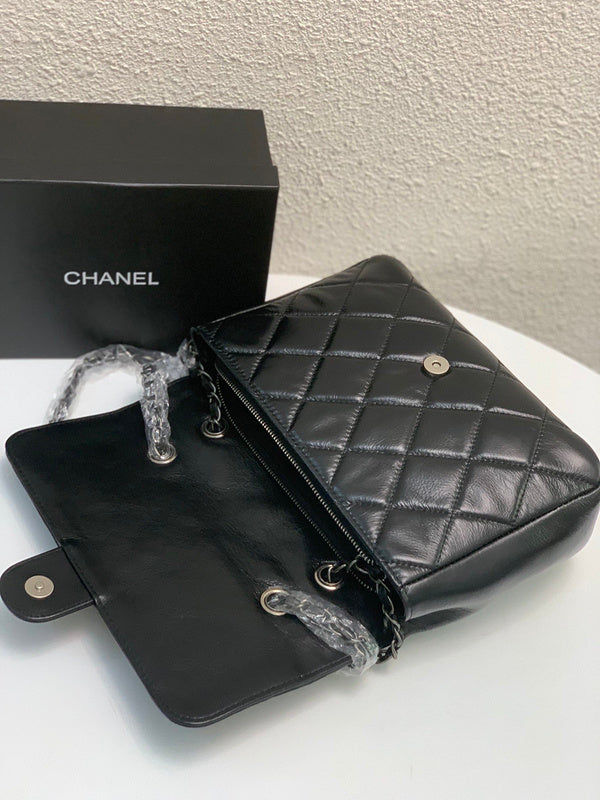 Glami-i - CHL Lady Bags - 332