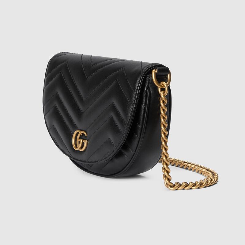 Glami-i GUKI Women Bags - 331