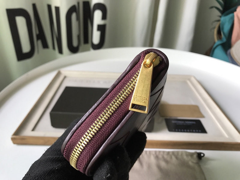 Satchel Bags - BV Bags - 214