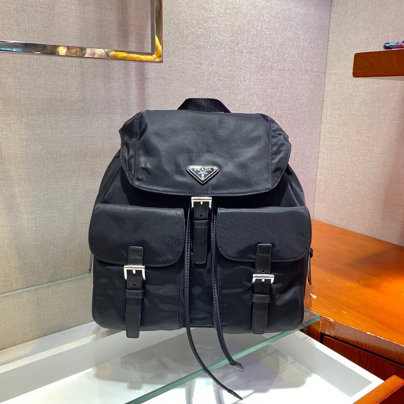 Glamy - PD Bags - 804