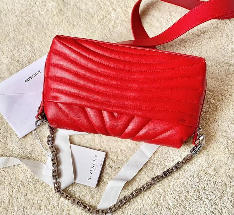 Glamy - GCY Bags - 175