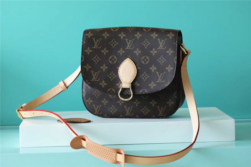 Glami-is - LOV Lady Bags - 1319