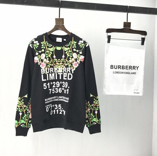SAMCC - BOR Clothes - 105