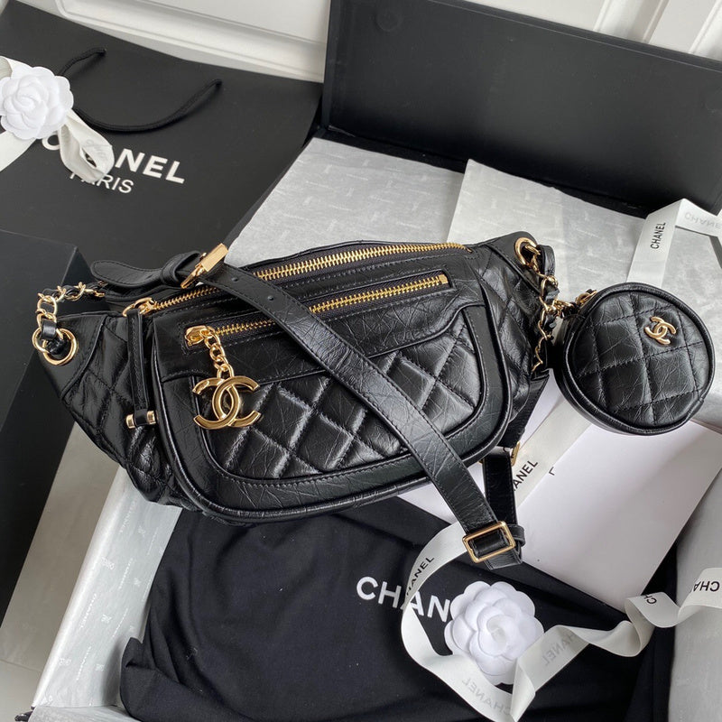 Glami - CHL Bags - 399