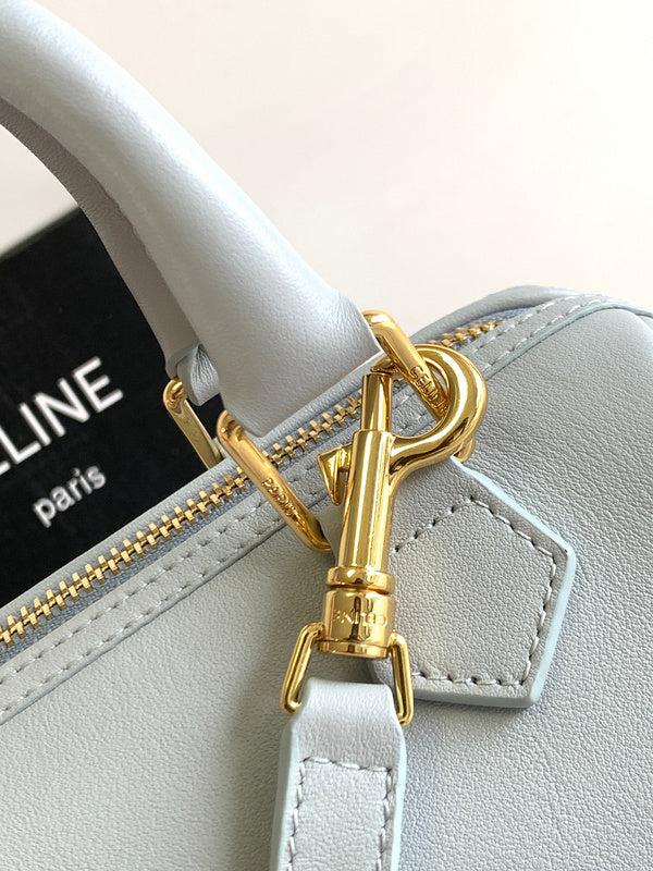Glamy - COL Bags - 506