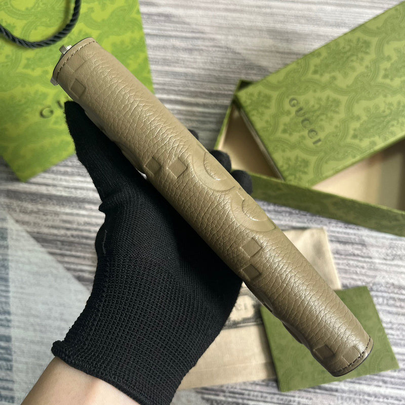 Glami-i - Guki Wallet - 045