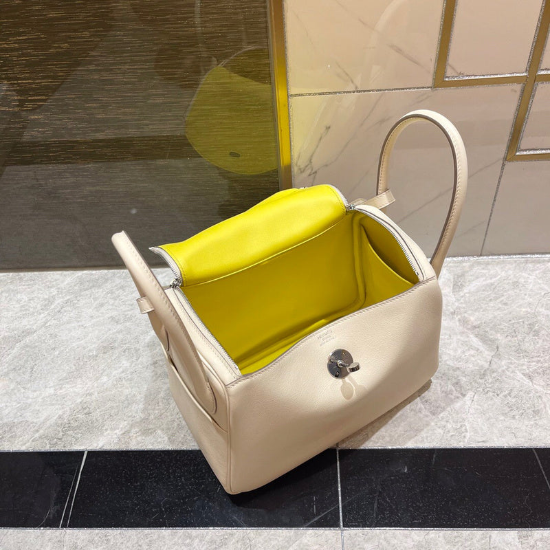Glami - HMS Bags - 1648