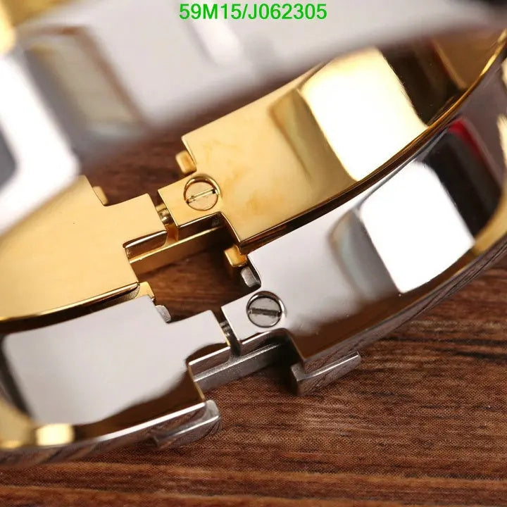 SAMC - HMS Jewelry - 146