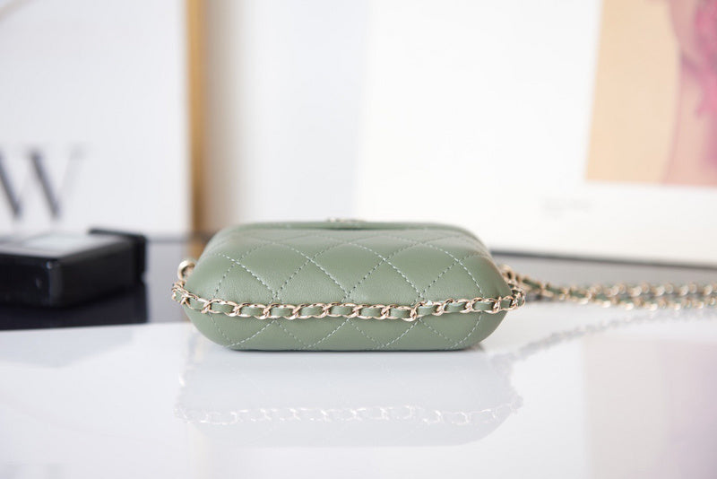 Glami - CHL Bags - 269