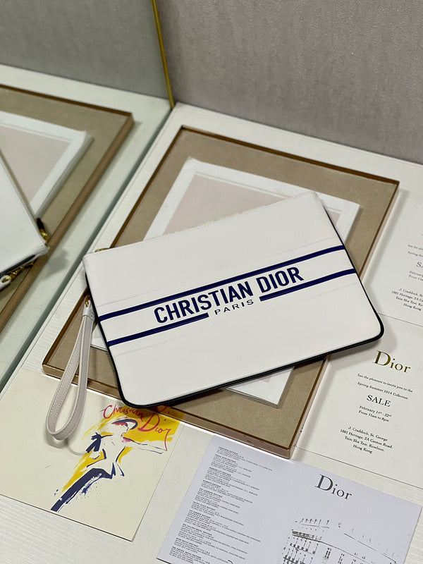 Glami- - DOR Bags - 397
