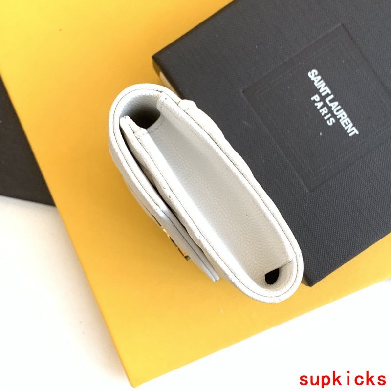 Glami- - Mix Wallets - 079