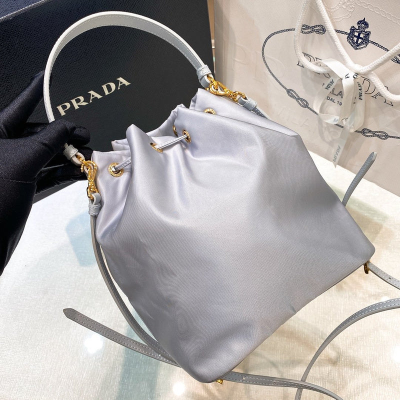 Glami-i PD Lady Bags - 691