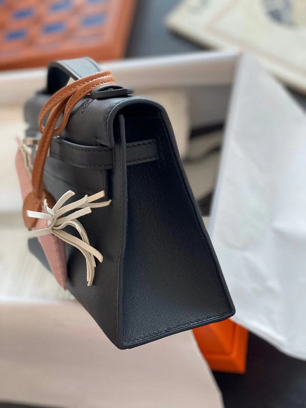 Glami - HMS Bags - 1724