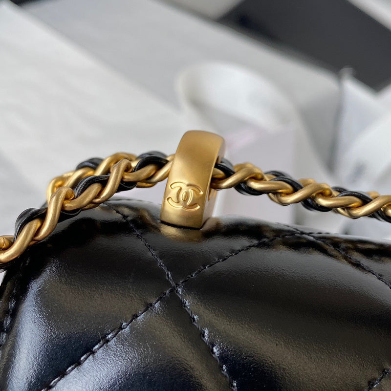 Glami- Glami- Glami- Bag - 001