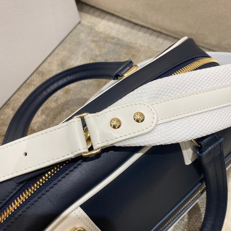 Glami-i - DOR Men Bags - 034