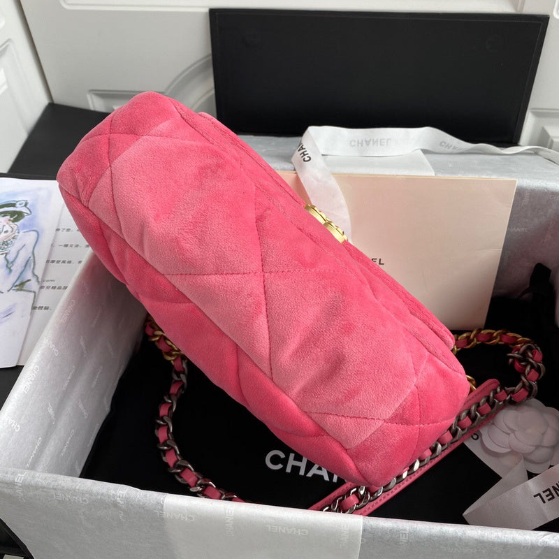 Glami- Glami- Glami- Bag - 067