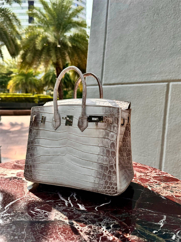 Glami - HMS Bags - 232