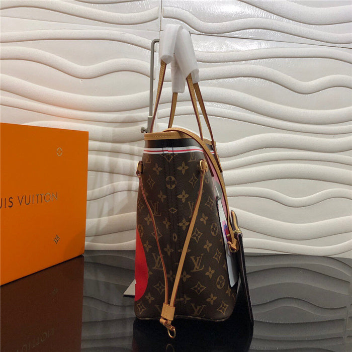 Glami-LAON - LOV Bags - 933