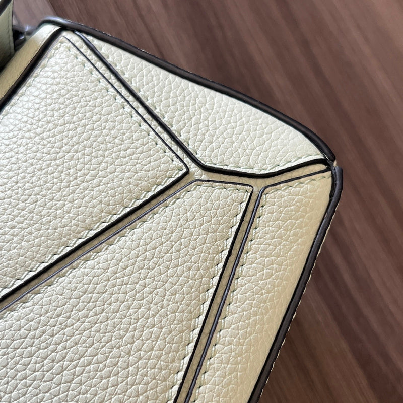 Glamy - LWO Bags - 429