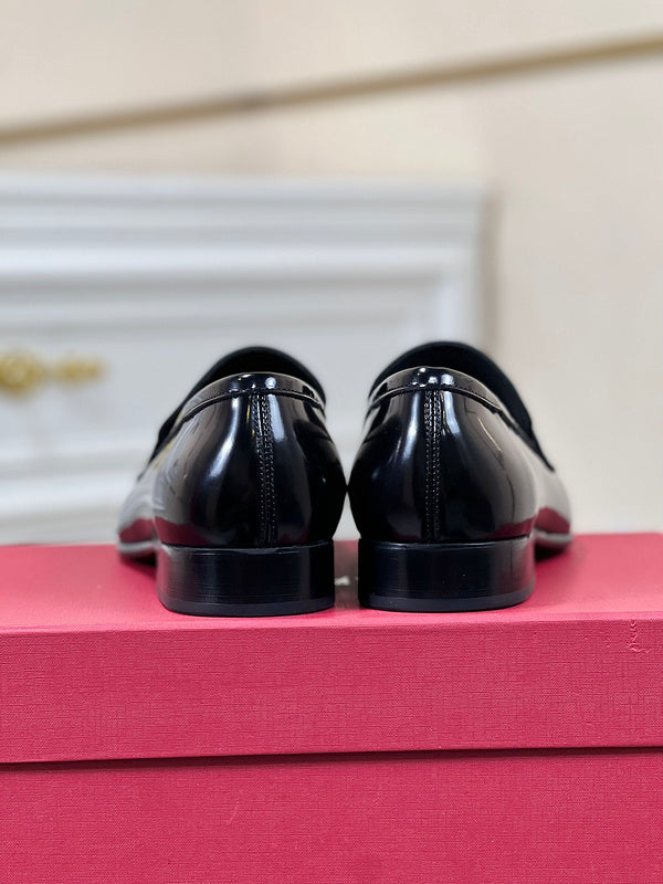 Glami - FGO Women Shoes - 201