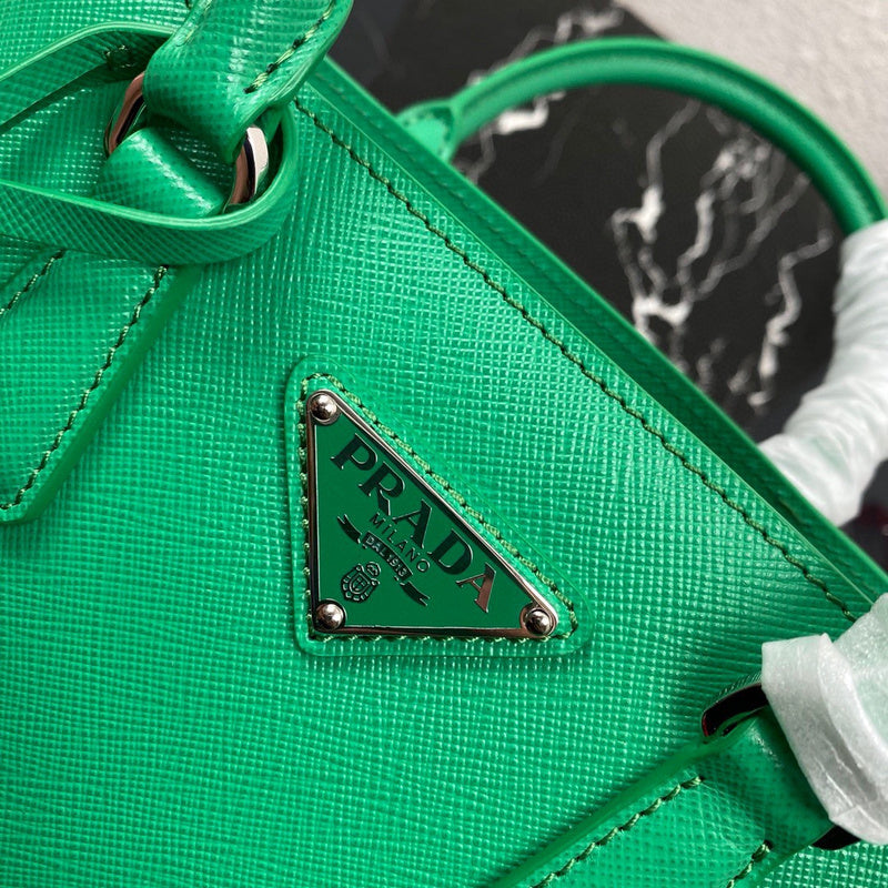 Satchel Bags - PDA Bags - 1370