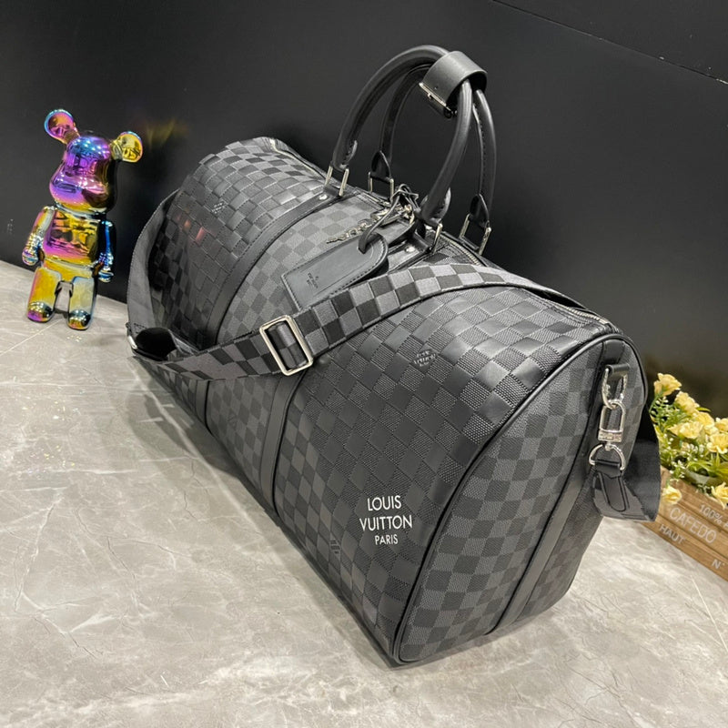 Satchel Bags - VL2 Bags - 092