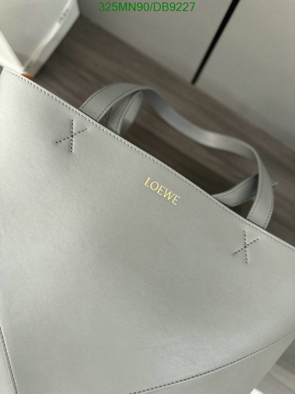 SAMC - LWO Bags - 021