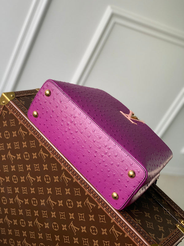 Glamy - LOV Bags - 1354