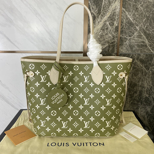 Glami- Glami- Lu-Vi bags - 3551