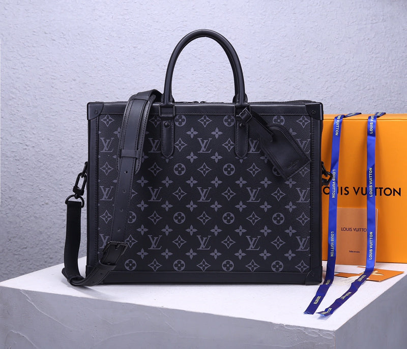 Glami Fashion Lu-Vi bags - 17679