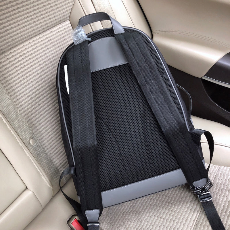 Glami-i BOR Men Bags - 232