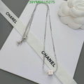 SAMC - CHL Jewelry - 437