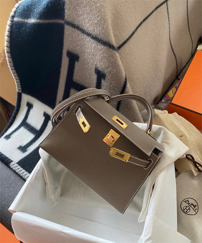 Glami - HMS Bags - 012