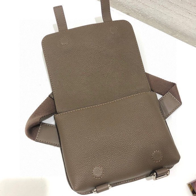 Glami - LWO Bags - 138