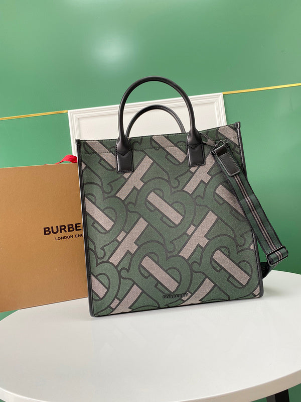 BBR Bags - Glami - 437