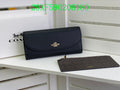 Glami - CAH Wallet - 049